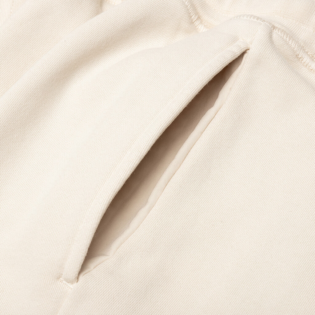 Cargo Pants 64551 - Ivory