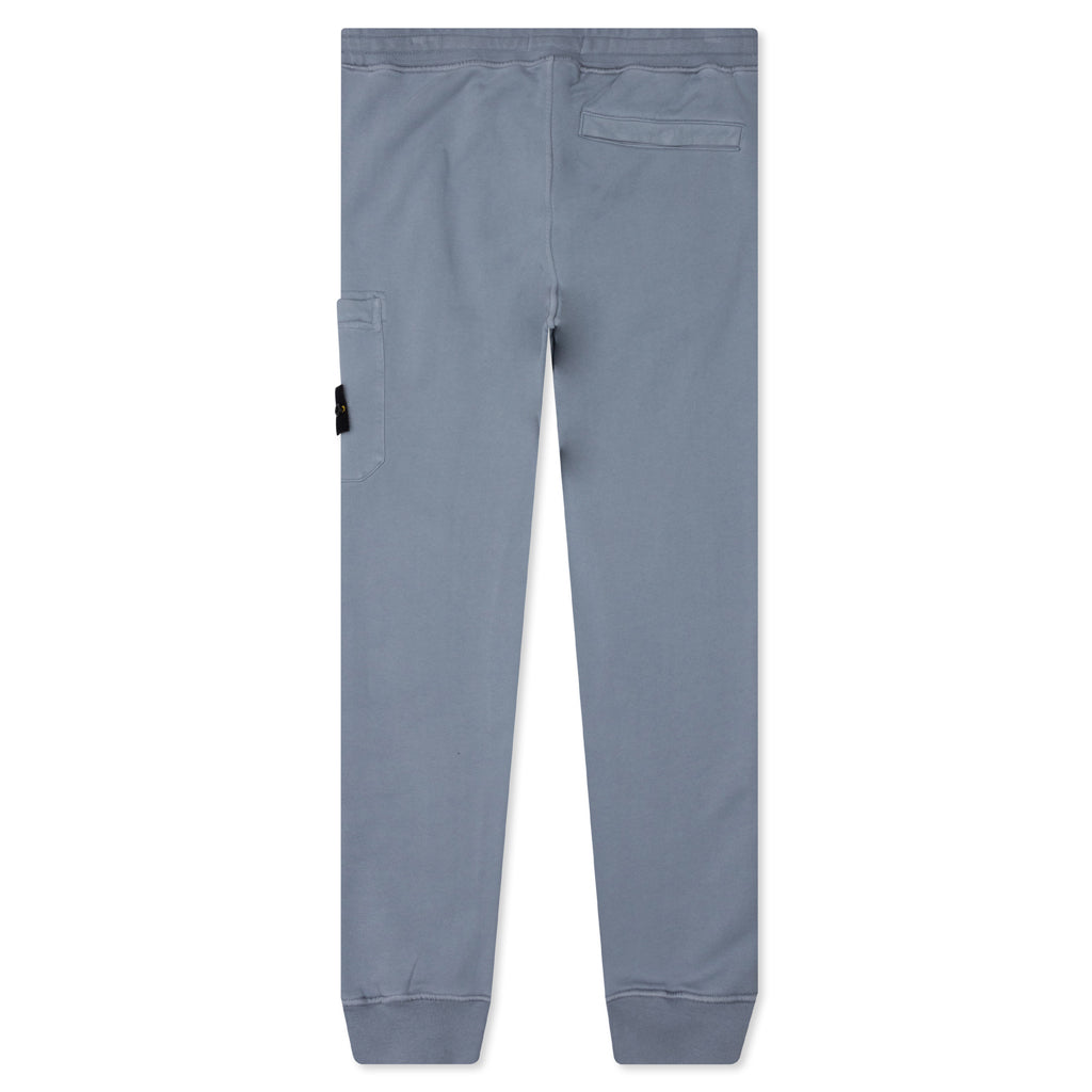 Cargo Pants 64551 - Mid Blue