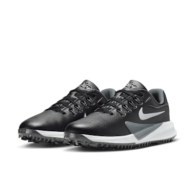 Nike Victory Pro 4