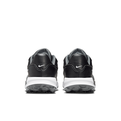 Nike Victory Pro 4