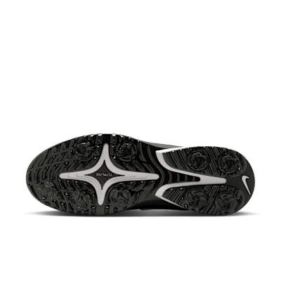 Nike Victory Tour 4