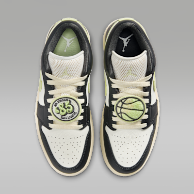 Air Jordan 1 Low SE