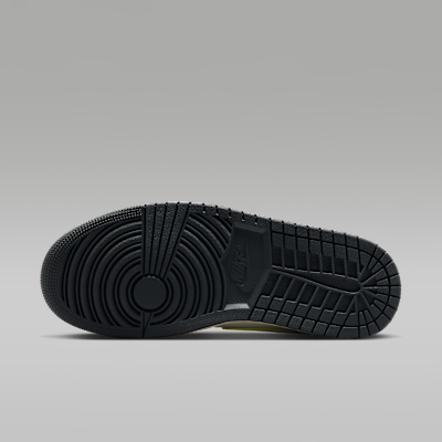 Air Jordan 1 Low SE