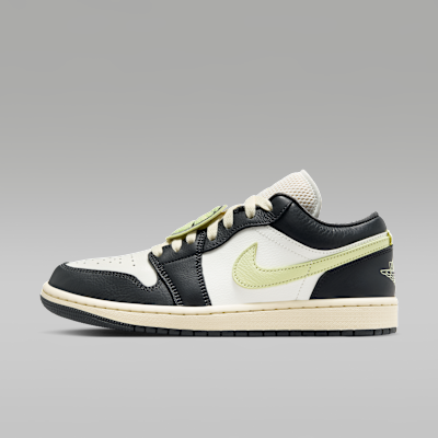 Air Jordan 1 Low SE