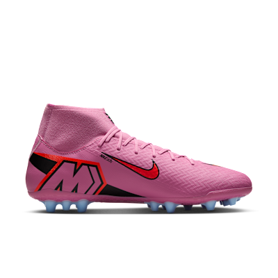 Nike Mercurial Superfly 10 Academy