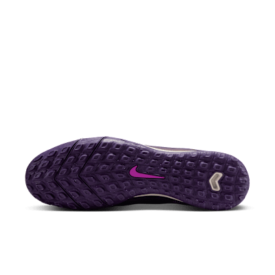 Nike Mercurial Superfly 10 Academy Kylian Mbapp��