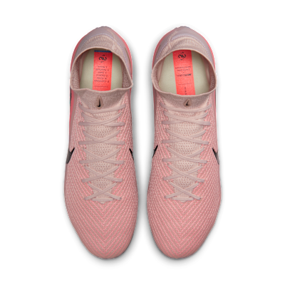 Nike United Mercurial Superfly 10 Elite