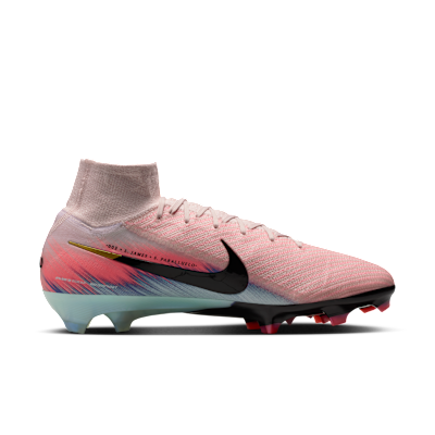 Nike United Mercurial Superfly 10 Elite