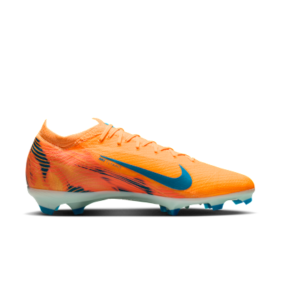 Nike Mercurial Vapor 16 Pro Kylian Mbapp��