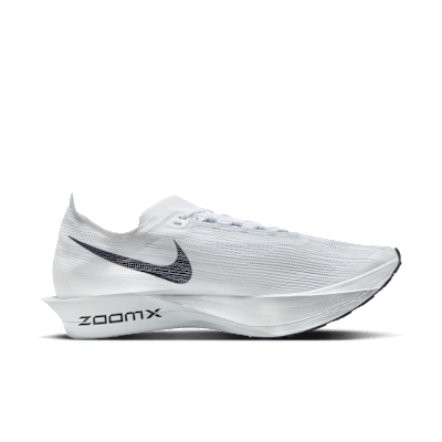 Nike Streakfly 2