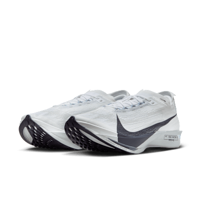 Nike Streakfly 2