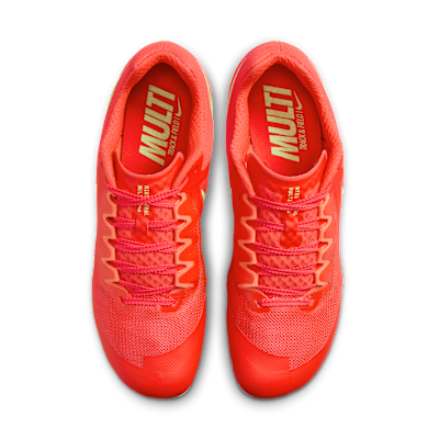 Nike Zoom Rival Multi