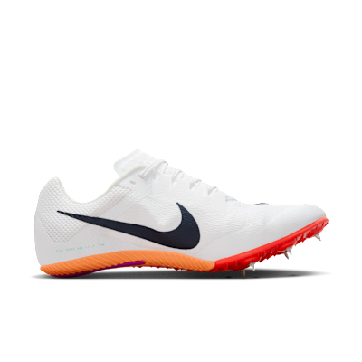 Nike Zoom Rival Sprint