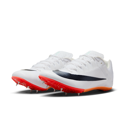 Nike Zoom Rival Sprint