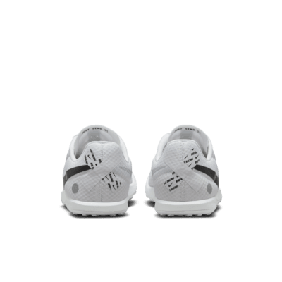 Nike Zoom Rival Waffle 6
