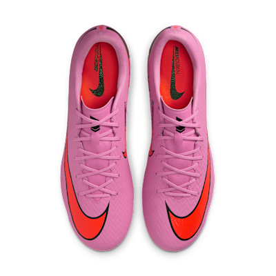 Nike Mercurial Vapor 16 Academy