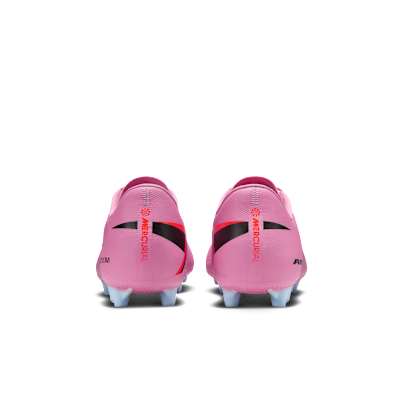 Nike Mercurial Vapor 16 Academy