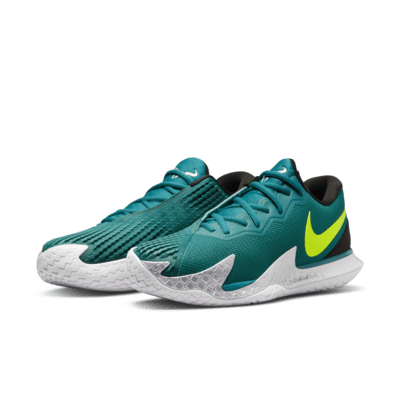 NikeCourt Zoom Vapor Cage 4 Rafa
