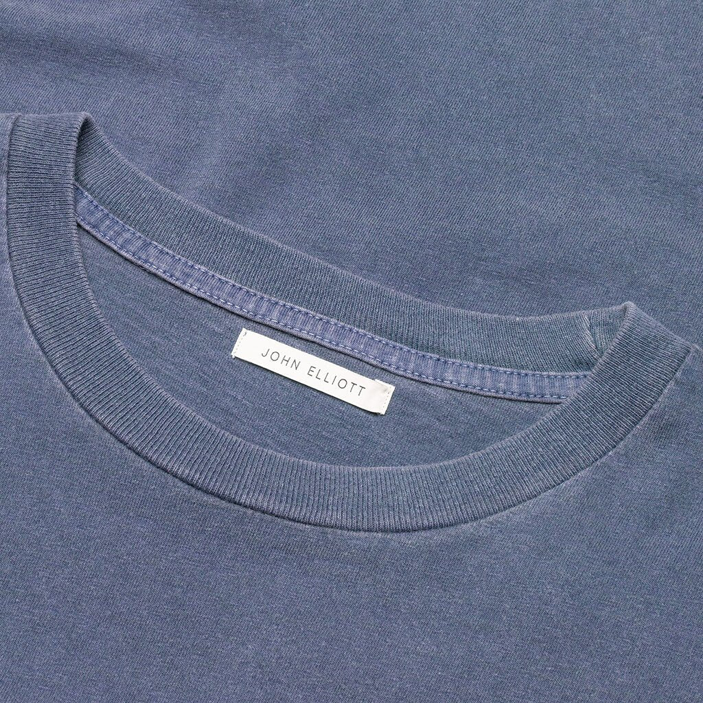 University Tee - Flynt