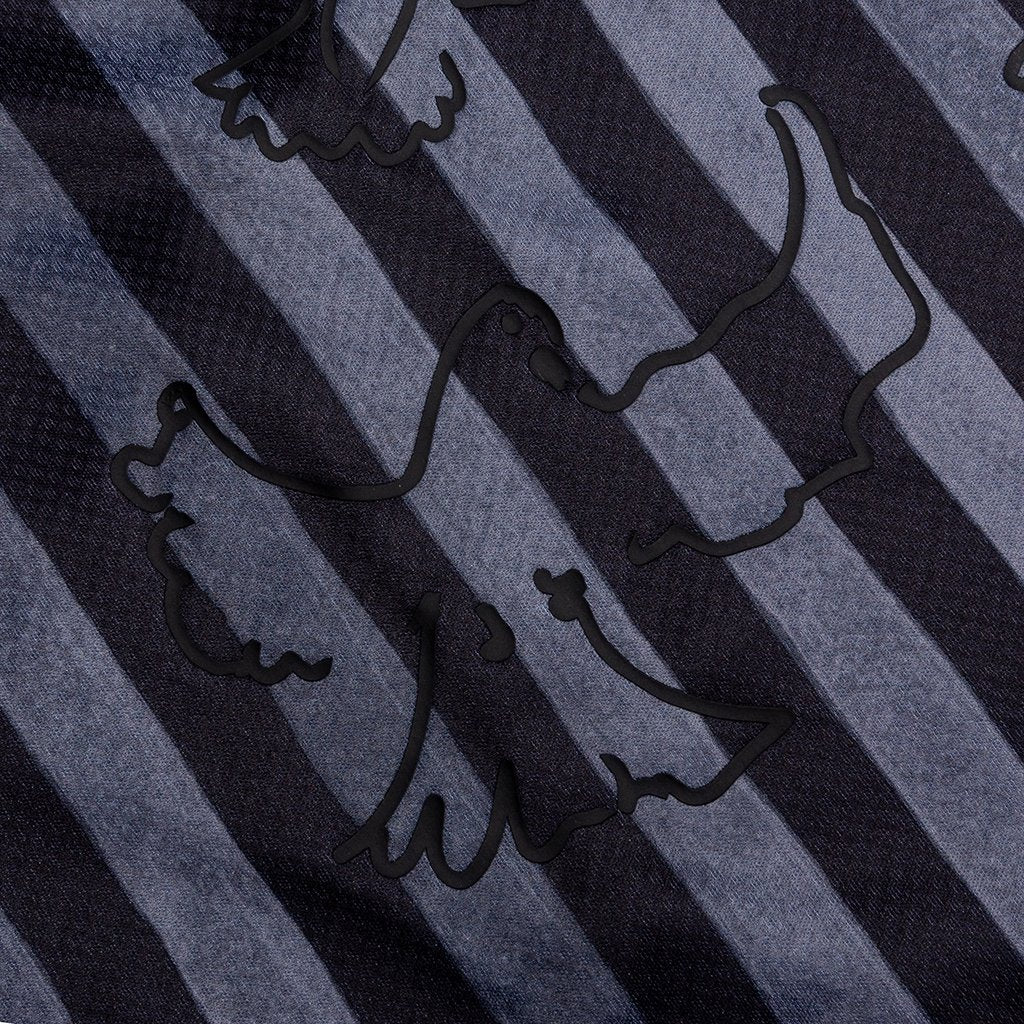 Puma x KidSuper Jersey - Black