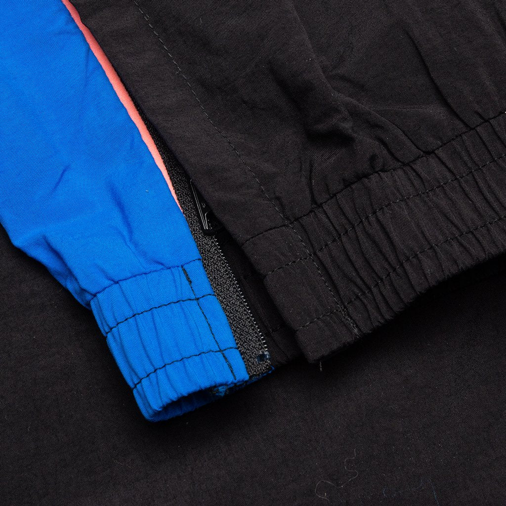 Puma x KidSuper Track Pants - Black