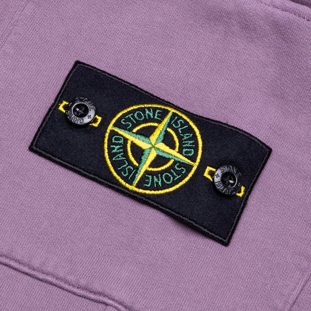 BCF Bermuda Cargo Shorts - Magenta